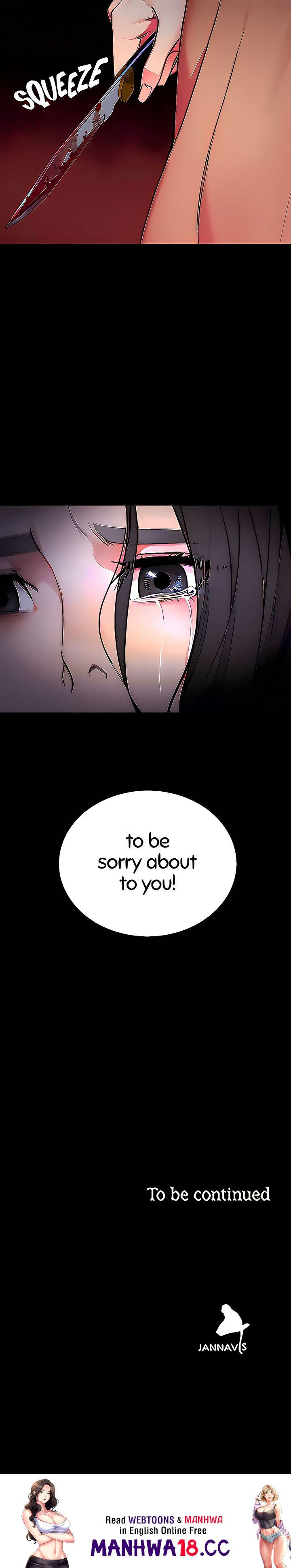 One Kill Chapter 54 Page 47