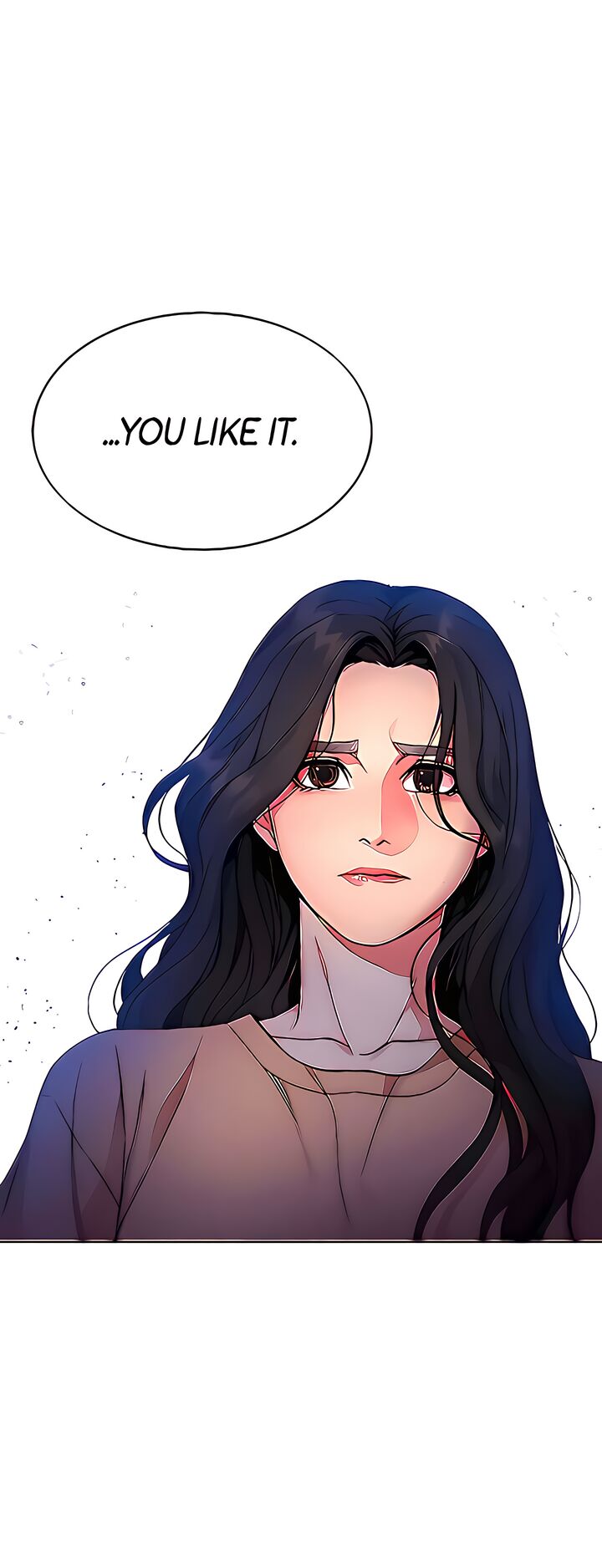 One Kill Chapter 54 Page 6