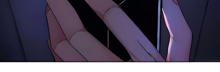 One Kill Chapter 55 Page 11