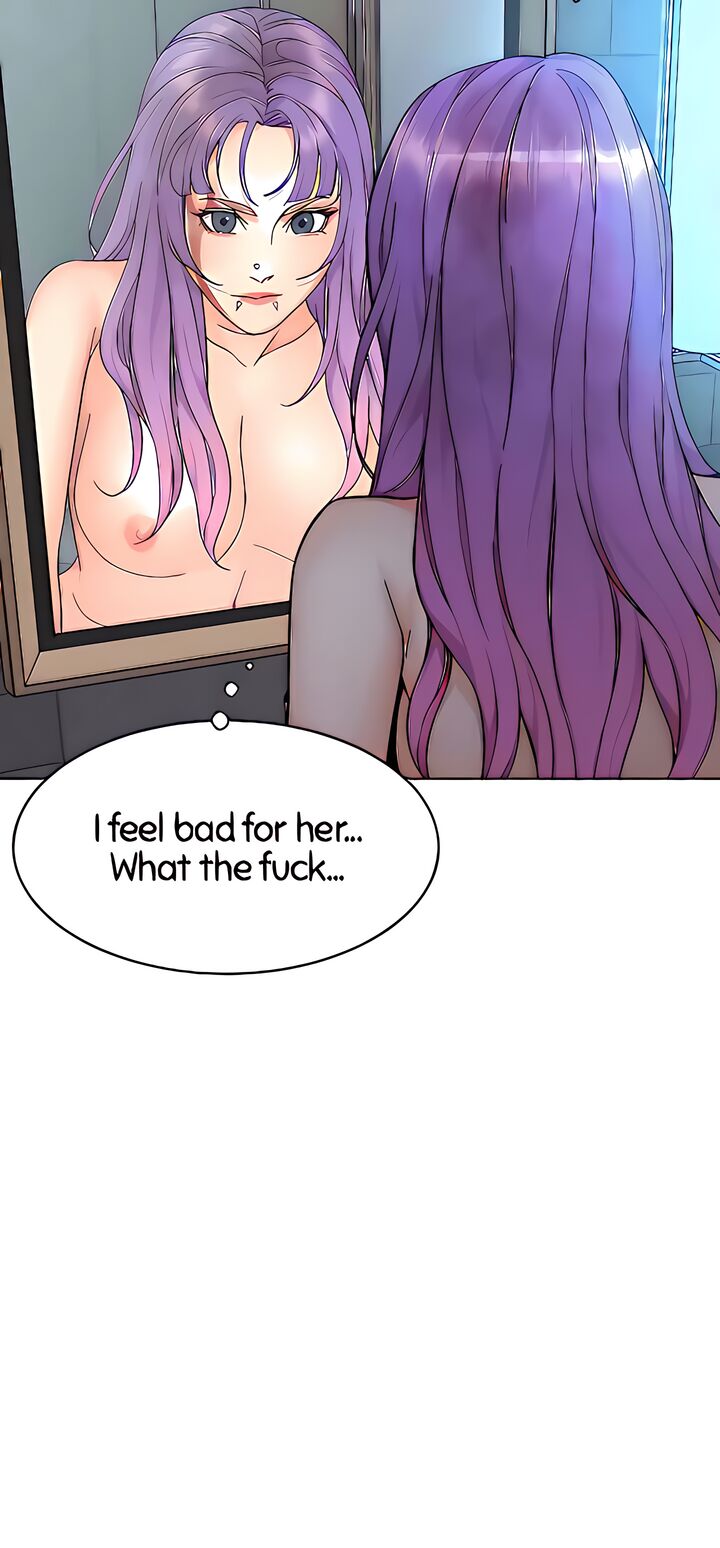 One Kill Chapter 55 Page 8