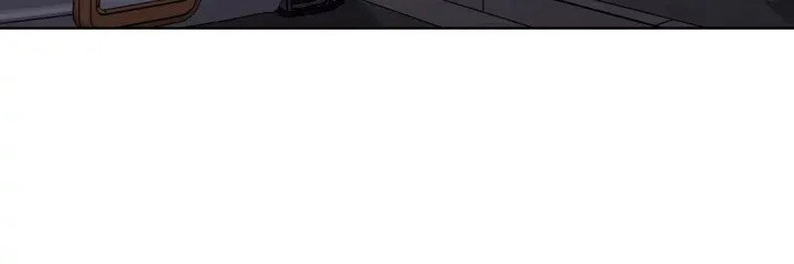One Kill Chapter 56 Page 25