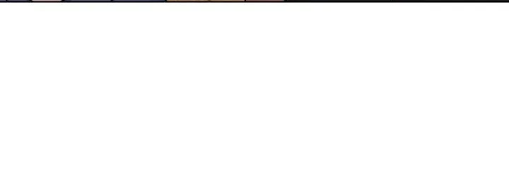One Kill Chapter 56 Page 28