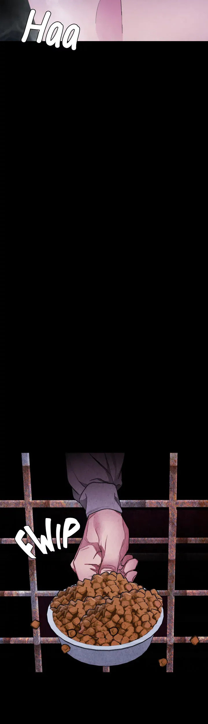 One Kill Chapter 56 Page 41