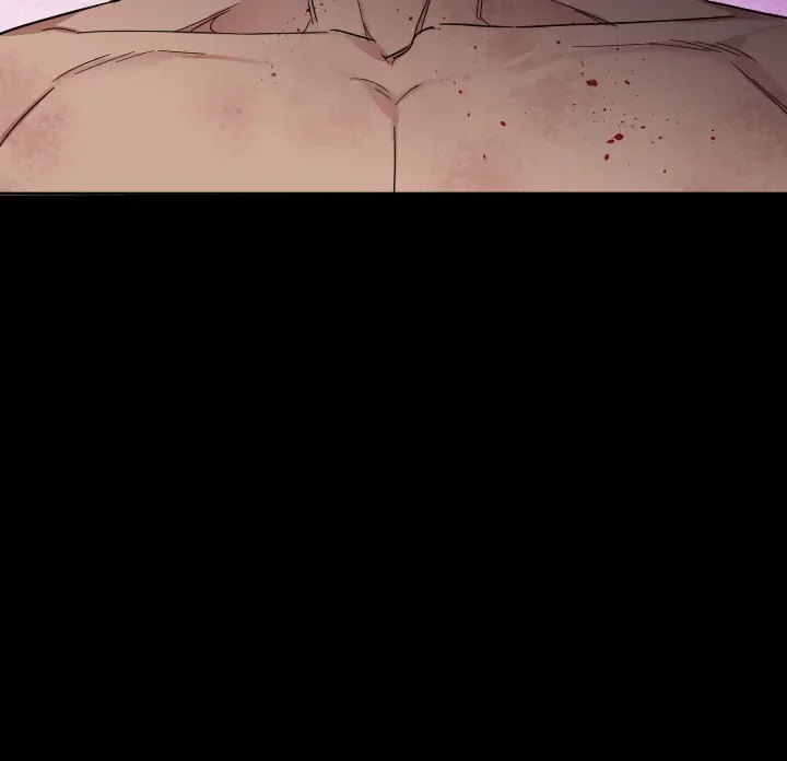 One Kill Chapter 56 Page 51