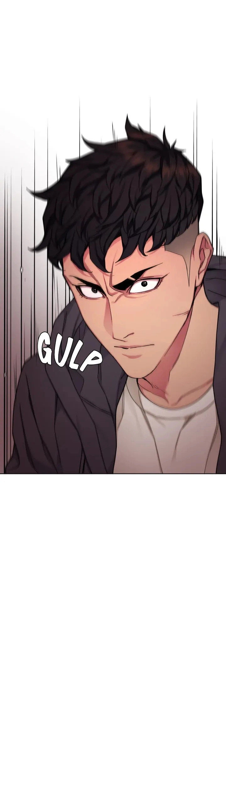 One Kill Chapter 58 Page 5