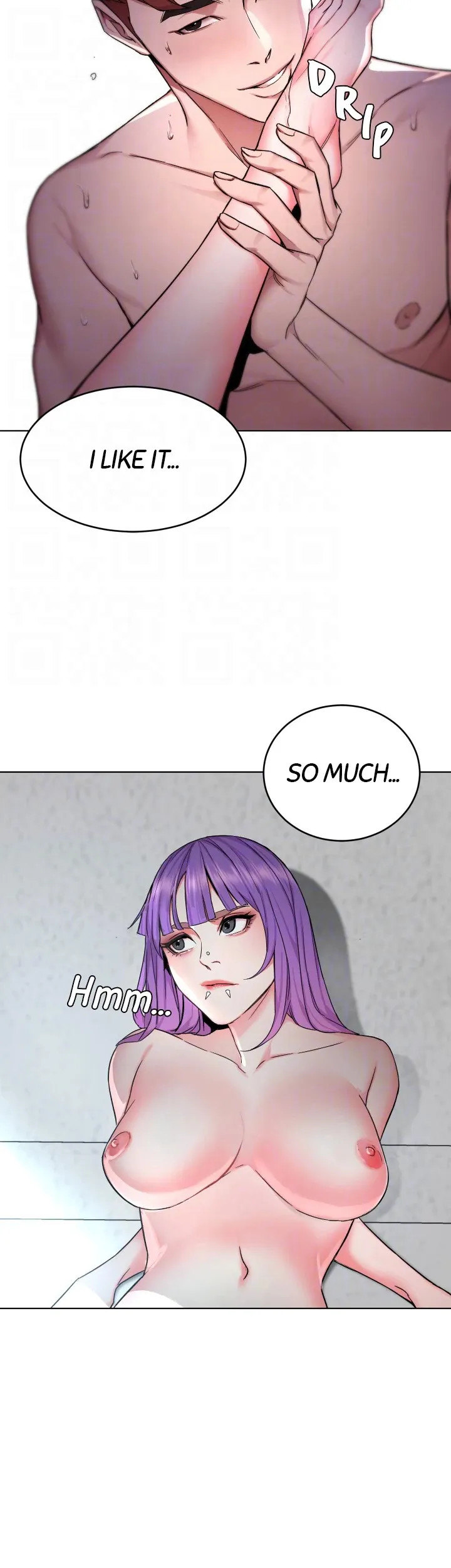 One Kill Chapter 60 Page 12