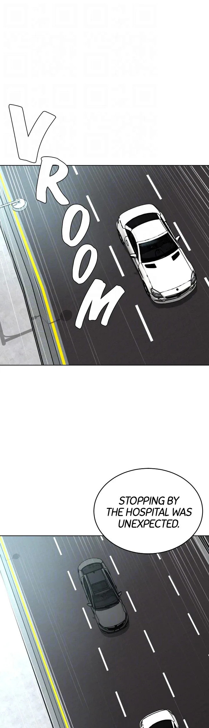 One Kill Chapter 60 Page 14