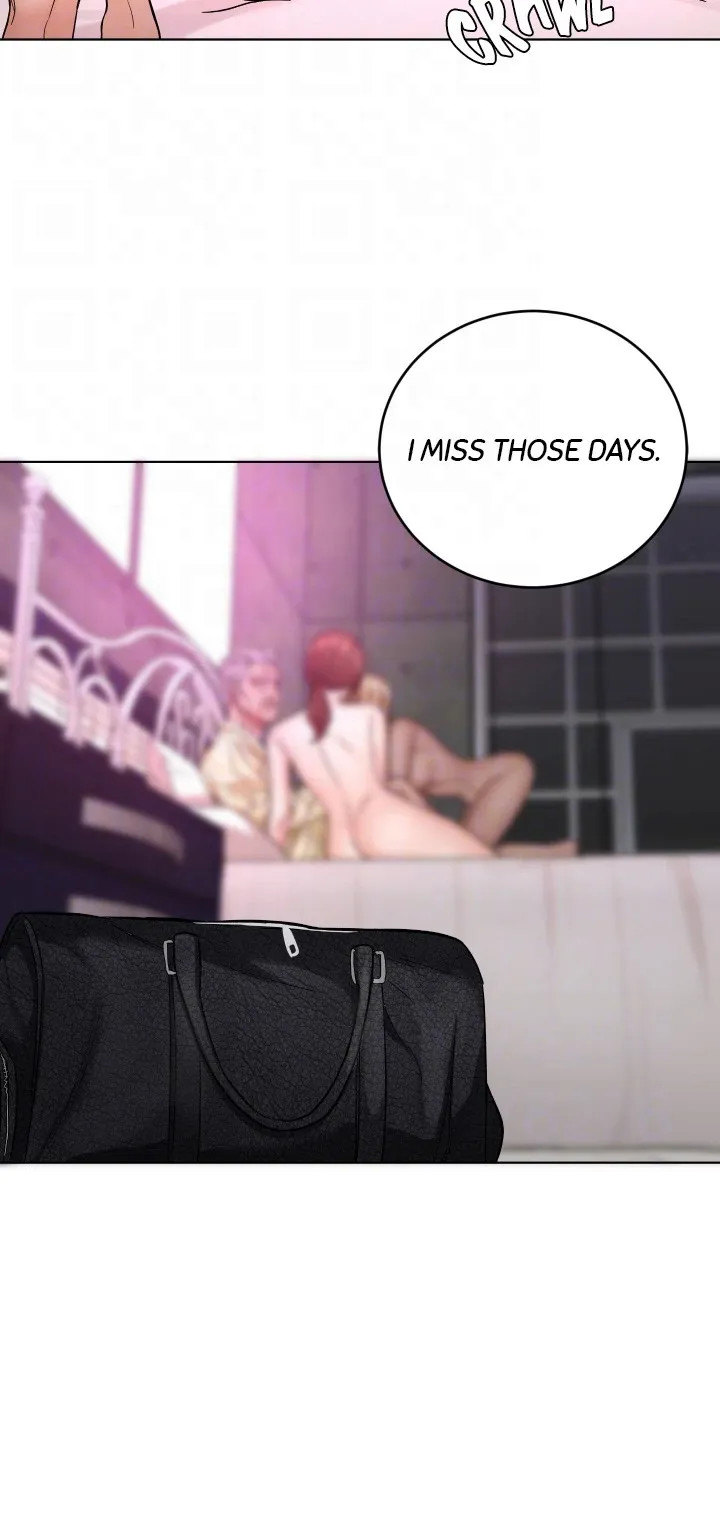 One Kill Chapter 61 Page 11