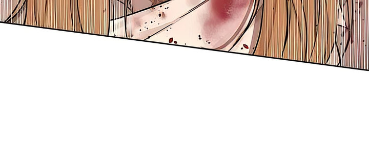 One Kill Chapter 62 Page 24