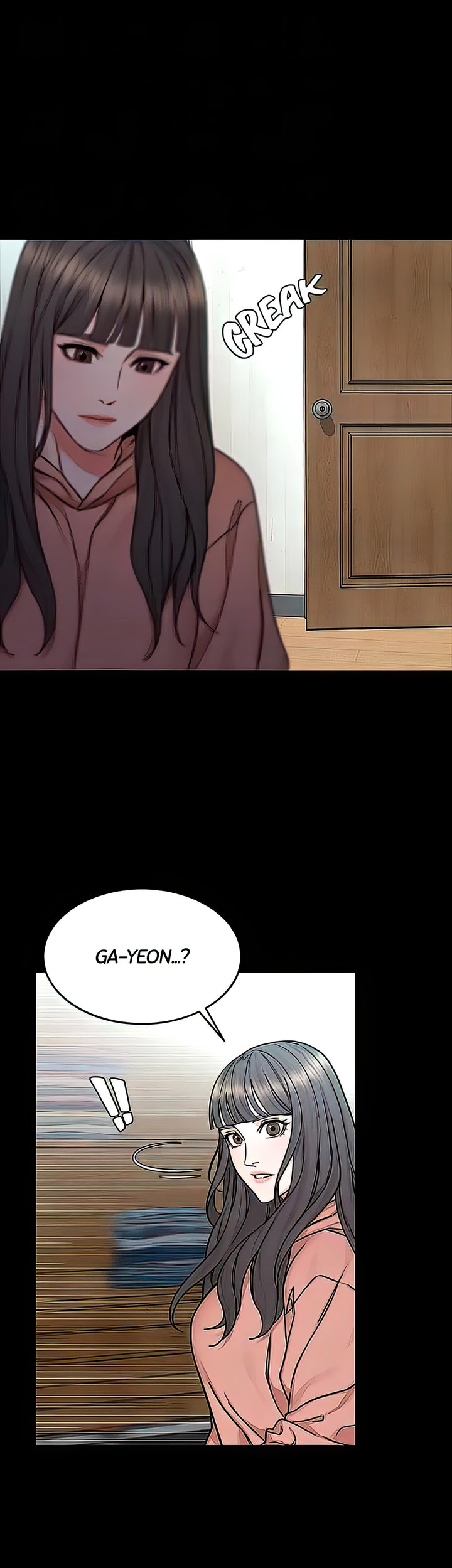 One Kill Chapter 63 Page 16