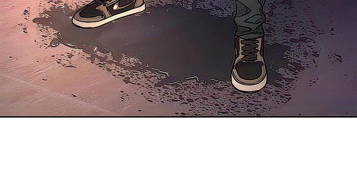 One Kill Chapter 63 Page 7