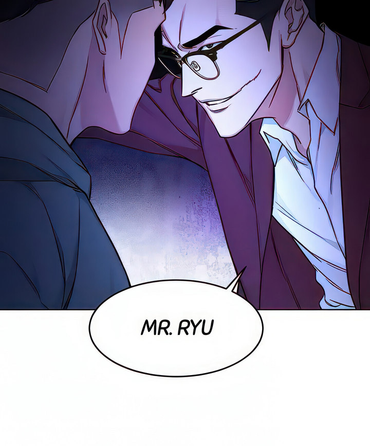 One Kill Chapter 65 Page 15