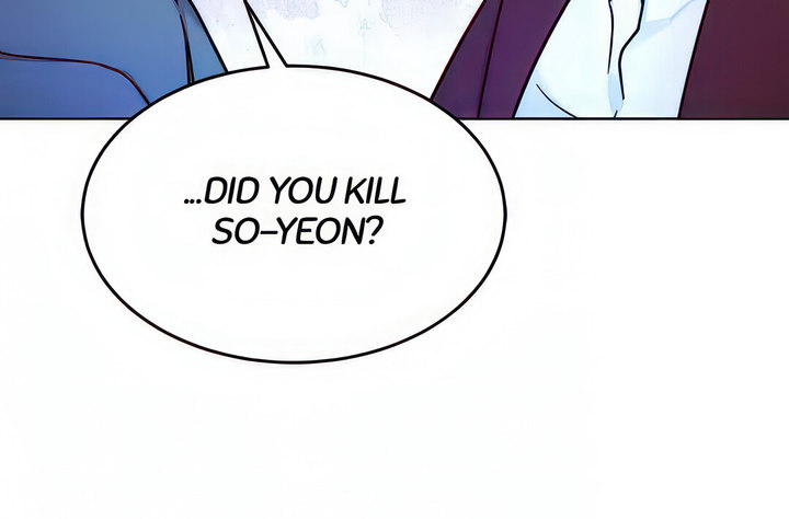 One Kill Chapter 65 Page 18