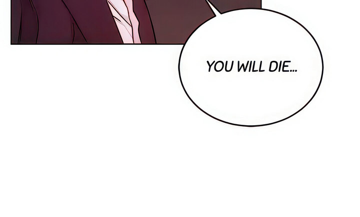 One Kill Chapter 65 Page 28