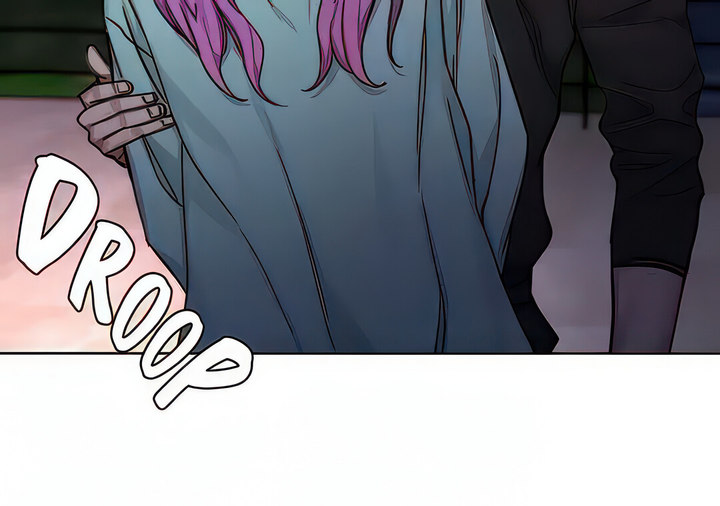 One Kill Chapter 65 Page 31