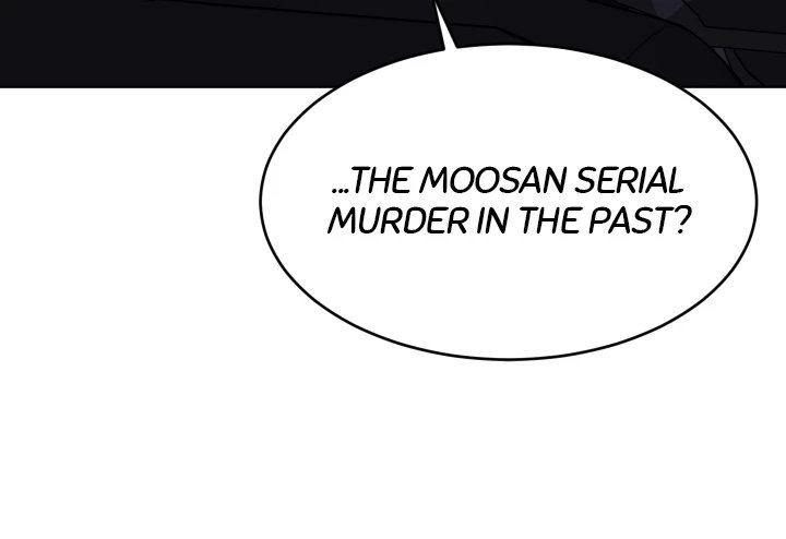 One Kill Chapter 66 Page 21