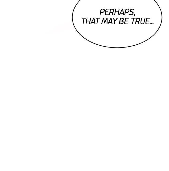 One Kill Chapter 66 Page 24