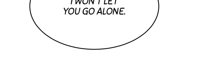 One Kill Chapter 67 Page 28