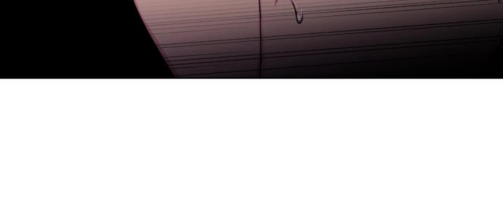 One Kill Chapter 67 Page 31