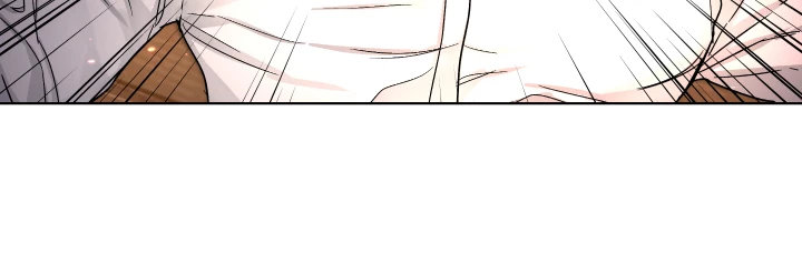 One Kill Chapter 67 Page 34