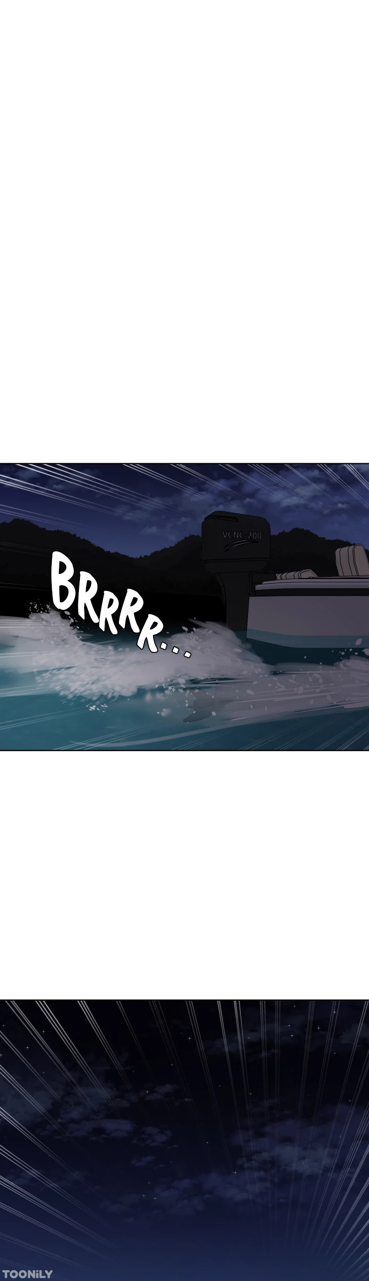 One Kill Chapter 67 Page 35