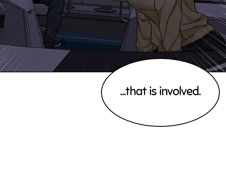 One Kill Chapter 67 Page 37