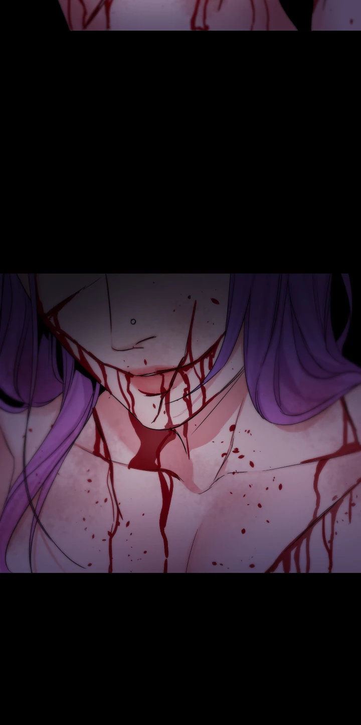 One Kill Chapter 67 Page 42