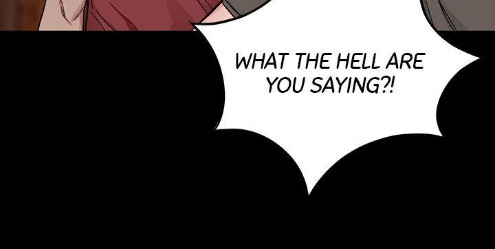 One Kill Chapter 68 Page 19