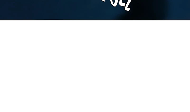 One Kill Chapter 68 Page 30
