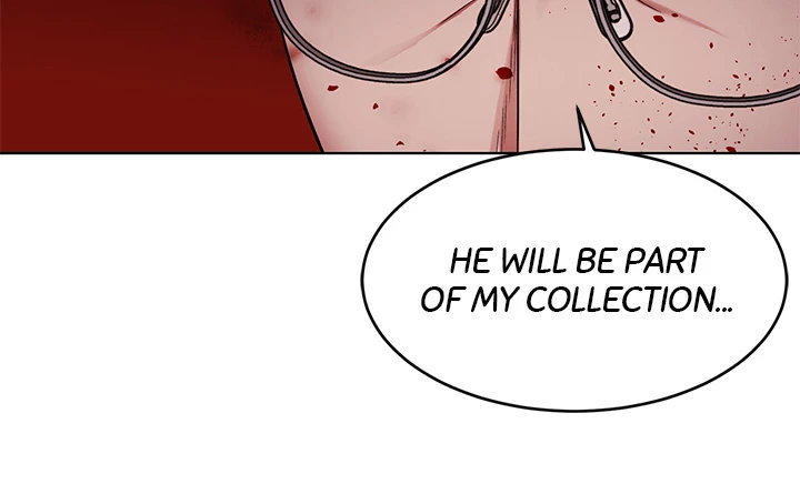 One Kill Chapter 69 Page 15
