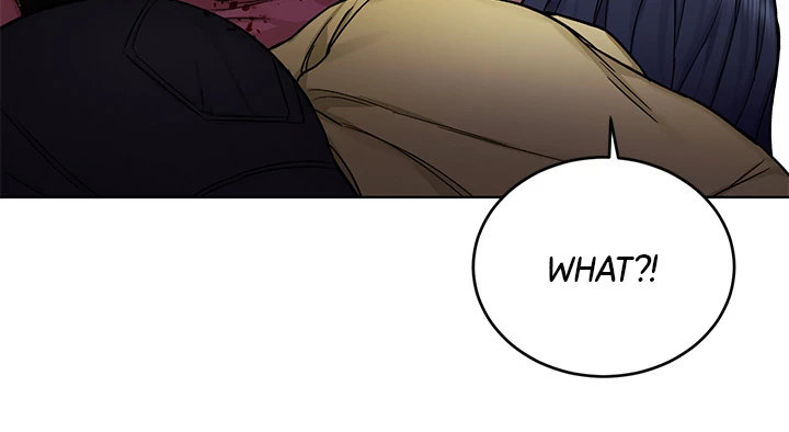 One Kill Chapter 69 Page 35