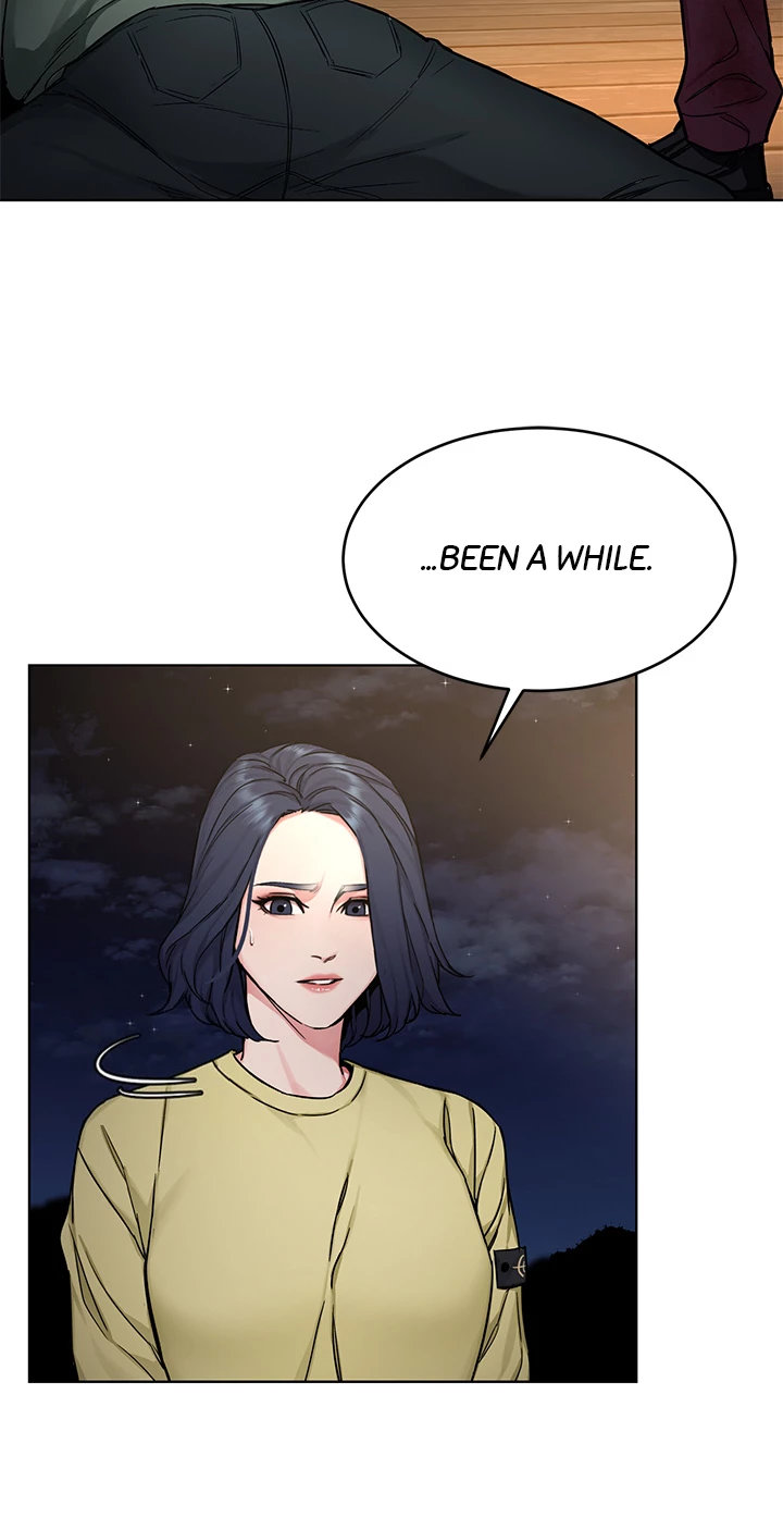 One Kill Chapter 69 Page 9
