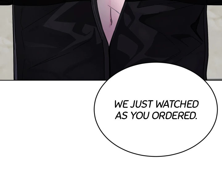 One Kill Chapter 70 Page 18