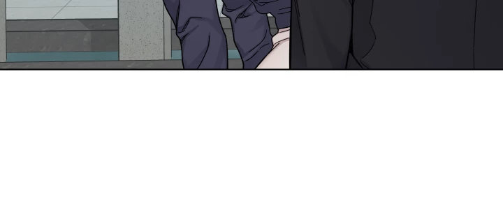 One Kill Chapter 70 Page 21