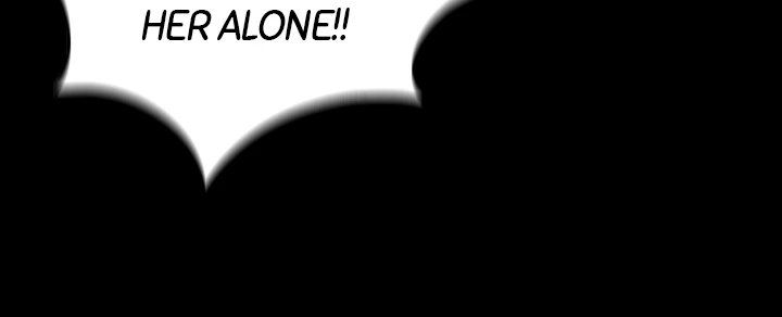 One Kill Chapter 70 Page 24