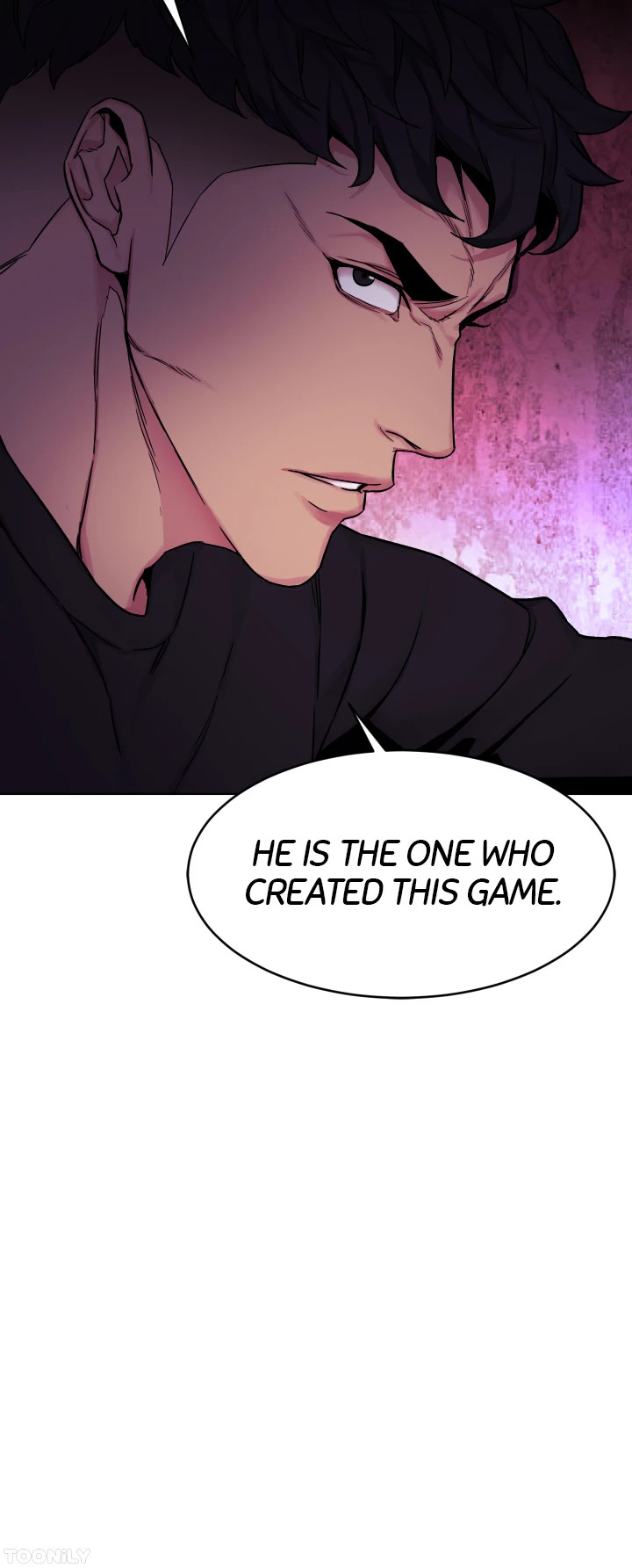 One Kill Chapter 70 Page 37