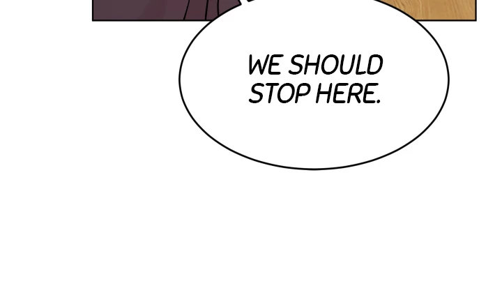 One Kill Chapter 70 Page 40
