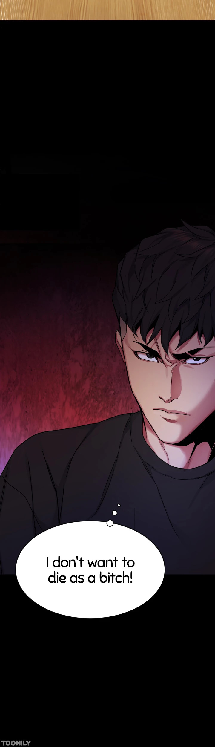 One Kill Chapter 70 Page 50