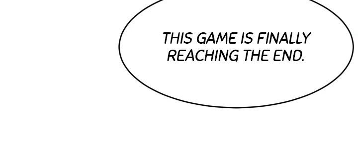 One Kill Chapter 71 Page 11