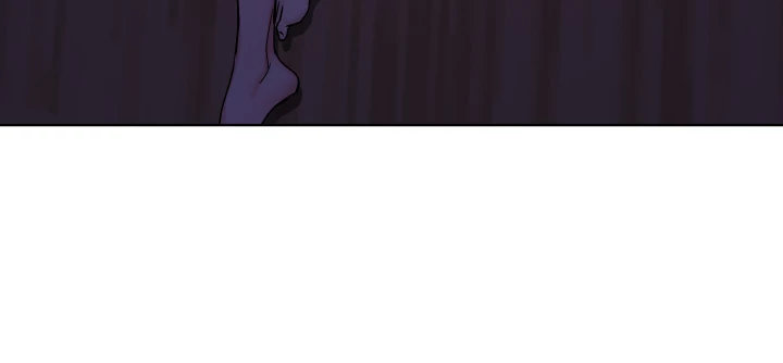 One Kill Chapter 71 Page 24