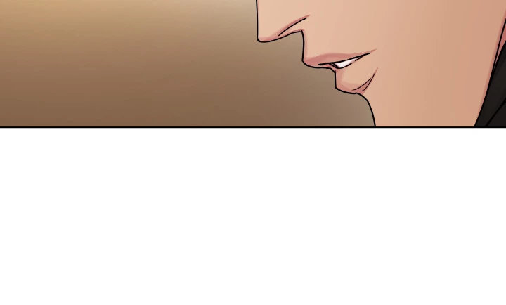 One Kill Chapter 71 Page 36