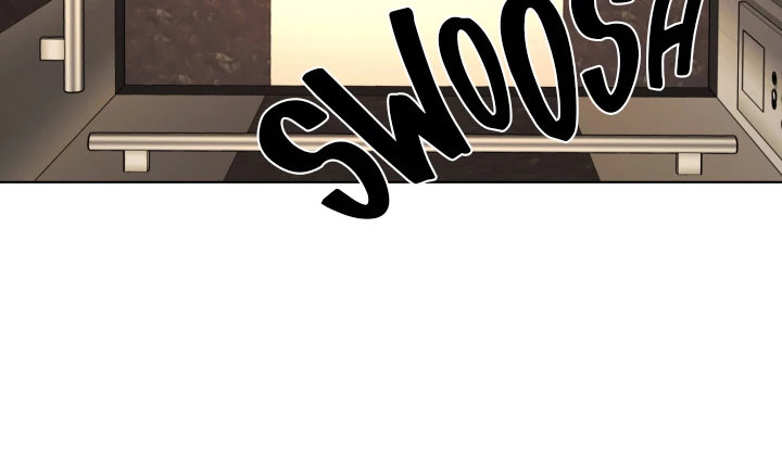 One Kill Chapter 71 Page 39