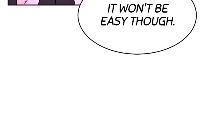 One Kill Chapter 71 Page 6