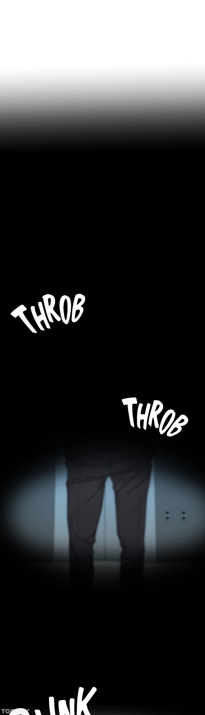 One Kill Chapter 72 Page 16