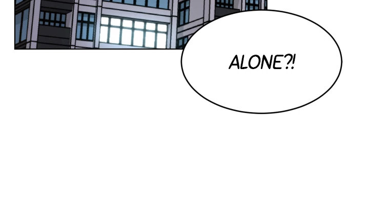 One Kill Chapter 72 Page 23