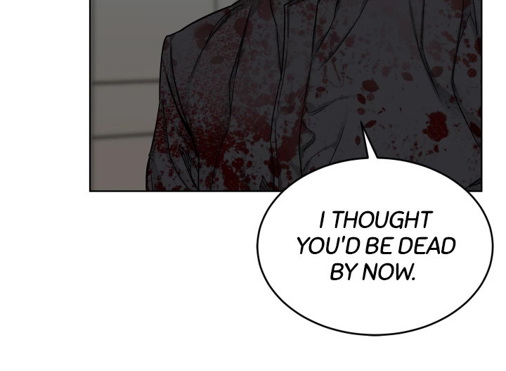 One Kill Chapter 72 Page 34