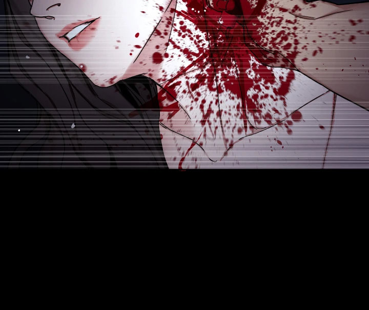 One Kill Chapter 72 Page 48