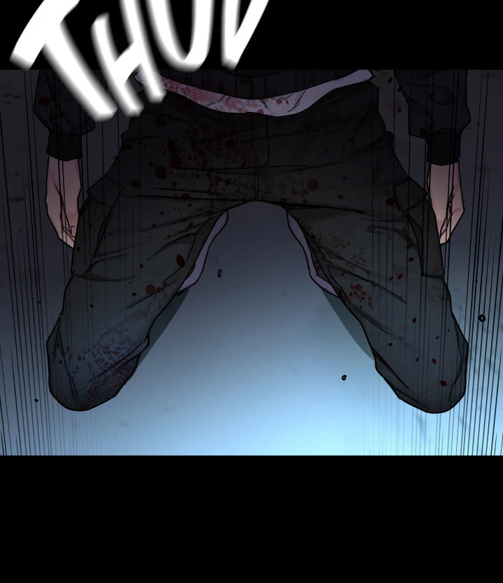 One Kill Chapter 72 Page 51