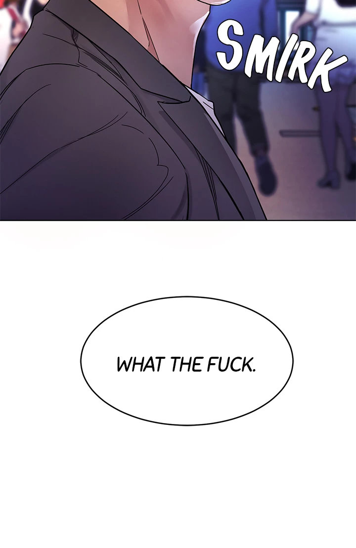 One Kill Chapter 73 Page 65