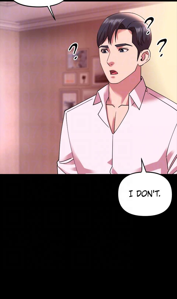 Young Madam Chapter 20 Page 12